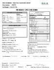 877RE262578_262578 Silver Floss Sauerkraut 2gal Cold Pack Spec.pdf 877RE262578_262578 Silver Floss Sauerkraut 2gal Cold Pack Spec.pdf
