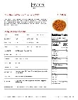 877SEV000227_00022_RTE_Slow Roasted Red Tomato Bruschetta_8 LB Pail (1).pdf 877SEV000227_00022_RTE_Slow Roasted Red Tomato Bruschetta_8 LB Pail (1).pdf