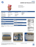 877WHI61919_Product Sheet 61919 ANDROS IQF Rhubarb 5_2.2lb.pdf