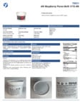 877WHI70831_Product Sheet 70831 AN Raspberry Puree Bulk 1_15.4lb.pdf