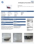 877WHI70834_Product Sheet 70834 AN Raspberry Puree Bulk 1_44lb.pdf 877WHI70834_Product Sheet 70834 AN Raspberry Puree Bulk 1_44lb.pdf