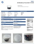 877WHI70835_Product Sheet 70835 AN Blackberry Puree Bulk 1_15.4lb.pdf