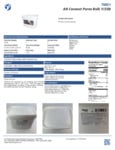877WHI70851_Product Sheet 70851 AN Coconut Puree Bulk 1_33lb.pdf