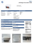 877WHI70853_Product Sheet 70853 AN Mango Puree Bulk 1_44lb.pdf