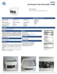 877WHI70854_Product Sheet 70854 AN Passion Fruit Puree Bulk 1_44lb.pdf