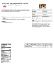 878AJI056610_56610 GT Cream Cheese Wonton Spec Sheet 2.pdf 878AJI056610_56610 GT Cream Cheese Wonton Spec Sheet 2.pdf