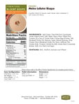 878BFF77030_Maine Lobster Bisque.pdf