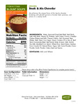 878BFF77066_Steak & Ale Chowder.pdf