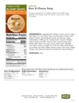 878BFF77084_Beer & Cheese Soup.pdf