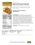 878BFF78204_Sausage, chicken and shrimp gumbo.pdf