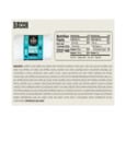 878DIS545704_Breakast Burrito-Bacon NFP 878DIS545704_Breakast Burrito-Bacon NFP