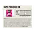 878DIS545759_Breakast Burrito-Black Bean GF Veg NFP 878DIS545759_Breakast Burrito-Black Bean GF Veg NFP
