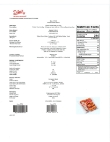 878DIT00773F_1130 Ditsch Pretzel Bites 6oz Bag Technical Data sheet.pdf