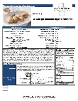 878FIF507049_50704-113 Chicken Dijon Croissant 070726.pdf 878FIF507049_50704-113 Chicken Dijon Croissant 070726.pdf