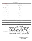 878GOU060316_878GOU060316.pdf 878GOU060316_878GOU060316.pdf