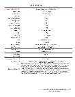 878GOU060318_878GOU060318.pdf 878GOU060318_878GOU060318.pdf