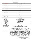 878GOU160314_878GOU160314.pdf 878GOU160314_878GOU160314.pdf
