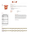 878KIN000973_Kings Hawaiian Pretzel.pdf 878KIN000973_Kings Hawaiian Pretzel.pdf