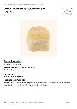 Le Chic Garlic Bread Bites Nutrition Le Chic Garlic Bread Bites Nutrition