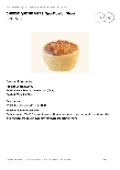 Le Chic Cheese Quiche Bites Nutrition Le Chic Cheese Quiche Bites Nutrition