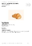 Le Chic Croissant Nutrition Le Chic Croissant Nutrition