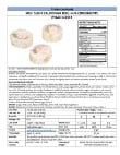 878RE143337_143337_MS_CALIF_SUSHI_ROLL-BULK_1X9.6LB_W_CDMTS-SL_DATASHEET.pdf