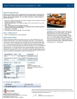 878RE54085_54085.pdf 878RE54085_54085.pdf