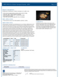 ChefOne_878SCH60583_Nutrition.pdf