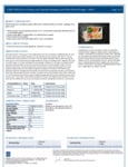 ChefOne_878SCH60585_Nutrition.pdf