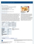 ChefOne_878SCH60695_Nutrition.pdf