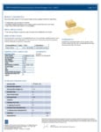 TwinMarquis_878SCH66912_Nutrition.pdf