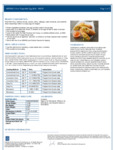 Minh_878SCH69039_Nutrition.pdf Minh_878SCH69039_Nutrition.pdf