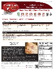 Children Nutrition Meal PDF Children Nutrition Meal PDF