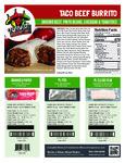 878TRE76222_TP_SpecSheet_Taco_Beef_6.11.2025_sm.pdf