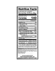 878TUR08630_Nutrition 878TUR08630_Nutrition