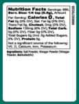 9990075026 nutrition 9990075026 nutrition