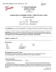 999244831_244831_Sugar_Free_Blueberry_Syrup.pdf 999244831_244831_Sugar_Free_Blueberry_Syrup.pdf