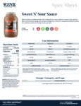 999994011_ke0740_sweet_n_sour_sauce_nutrition