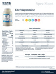 999999213_ke0892_lite_mayonnaise.pdf