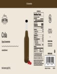 999COLAGAL_Label.pdf 999COLAGAL_Label.pdf
