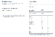 999GM14317_nutrition