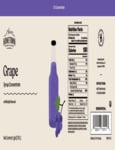 999GRAPEGAL_Label.pdf 999GRAPEGAL_Label.pdf