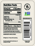 999HMSROBUST1G_Back Label