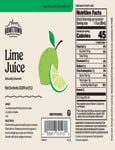 999HTPLIME1L_CocktailMix_Label.pdf