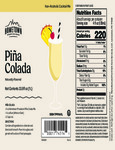 999HTPPINA1L_CocktailMix_Label.pdf