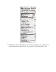 999olivepq Pitted Queen Olives 1 Gallon Jar NFP.pdf 999olivepq Pitted Queen Olives 1 Gallon Jar NFP.pdf