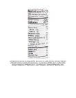 999olivesm Stuffed Manzanilla Olives 1 Gallon Jar NFP.pdf