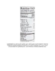 999olivesq Spanish Stuffed Queen Olives 1 Gallon Jar NFP.pdf