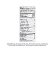 999olivewhlq Whole Spanish Queen Olives 1 Gallon Jar NFP.pdf 999olivewhlq Whole Spanish Queen Olives 1 Gallon Jar NFP.pdf