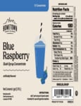 999SLBLURASP_Label.pdf 999SLBLURASP_Label.pdf